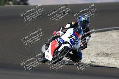 media/Oct-12-2025-CRA (Sun) [[e621380112]]/Races/Race 2/